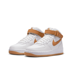 Air Force 1 07 Mid (W)