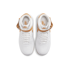 Air Force 1 07 Mid (W)