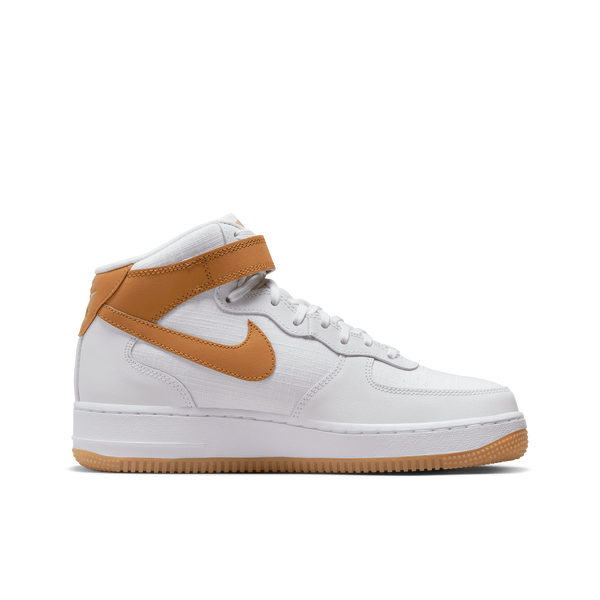 Air Force 1 07 Mid (W)