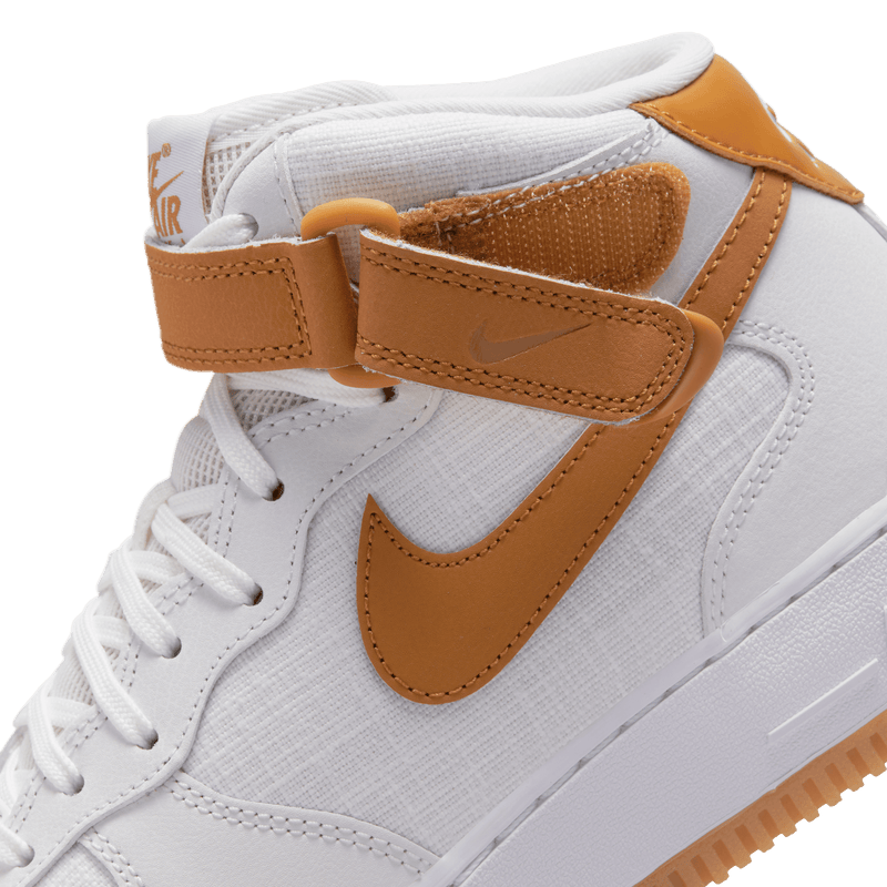 Air Force 1 07 Mid (W)