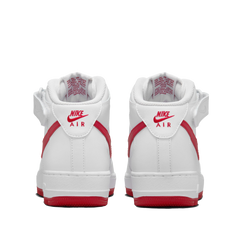 WMNS AIR FORCE 1 07 MID