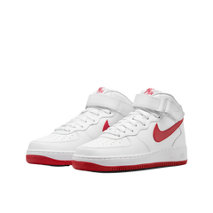 WMNS AIR FORCE 1 07 MID