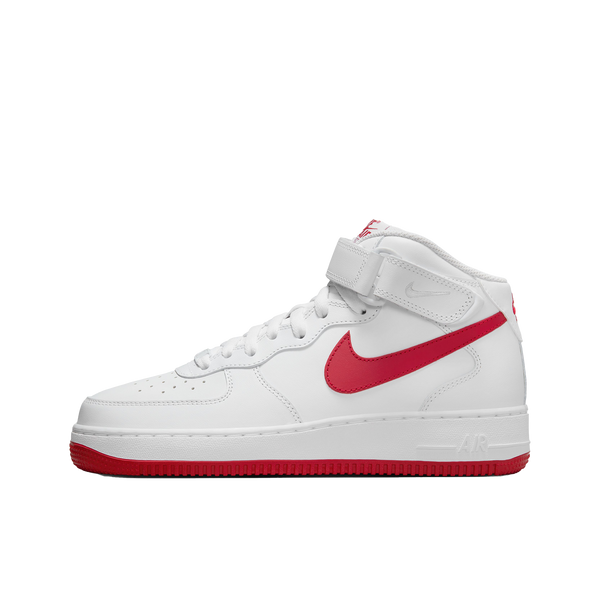 WMNS AIR FORCE 1 07 MID