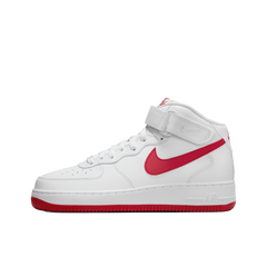 WMNS AIR FORCE 1 07 MID