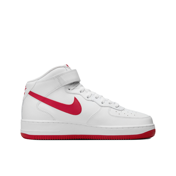 WMNS AIR FORCE 1 07 MID