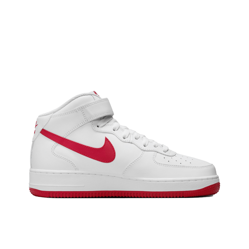 WMNS AIR FORCE 1 07 MID