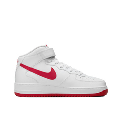 WMNS AIR FORCE 1 07 MID
