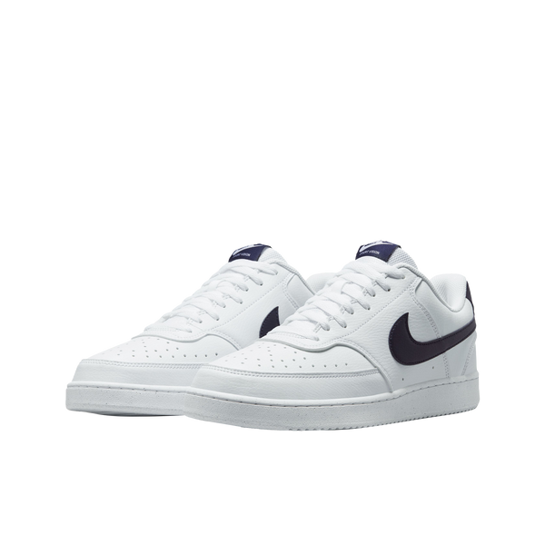 Nike Court Vision Lo Nn