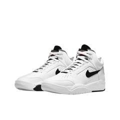Air Flight Lite Mid (M)