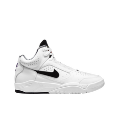 Air Flight Lite Mid (M)