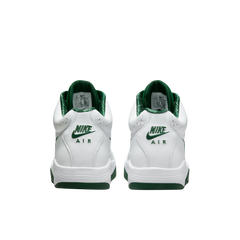 Air Flight Lite Mid Ltr (M)