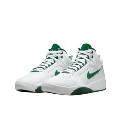 Air Flight Lite Mid Ltr (M)