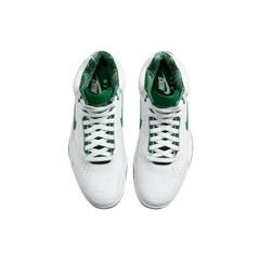 Air Flight Lite Mid Ltr (M)