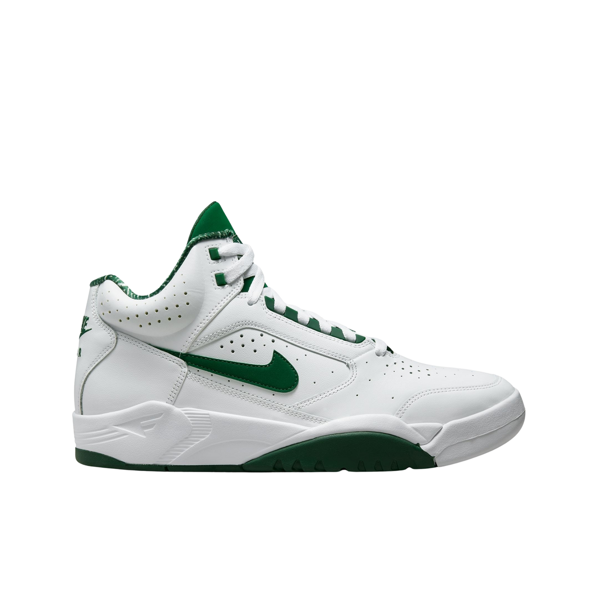 Air Flight Lite Mid Ltr (M)