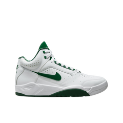 Air Flight Lite Mid Ltr (M)