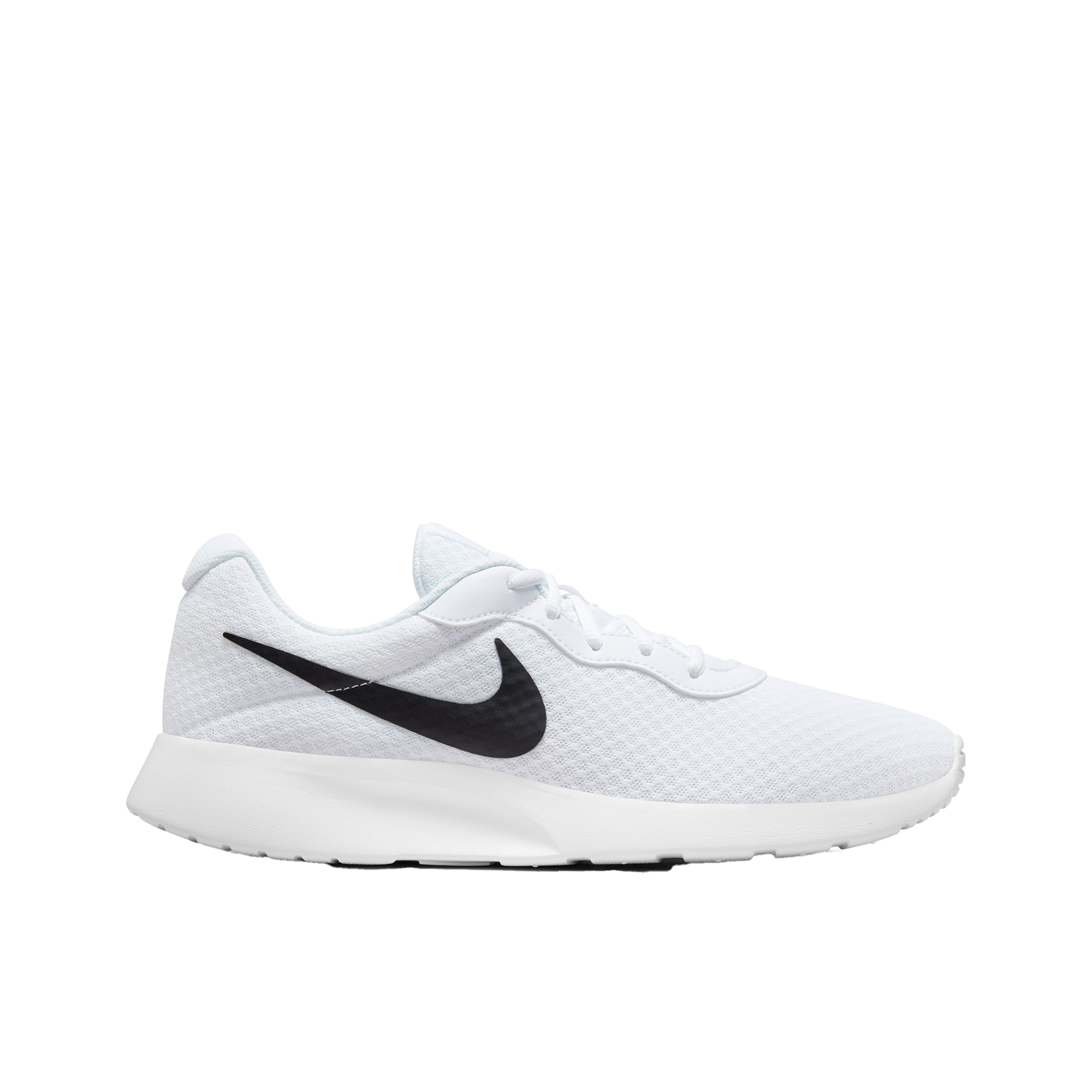 Nike Tanjun M2Z2