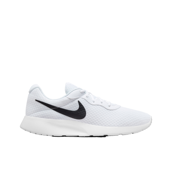 Nike Tanjun M2Z2