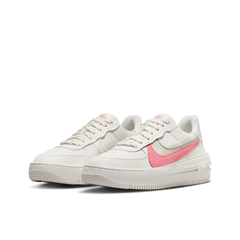 Af1 Plt Af Orm (W)