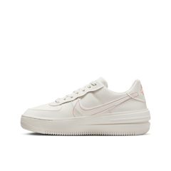 Af1 Plt Af Orm (W)