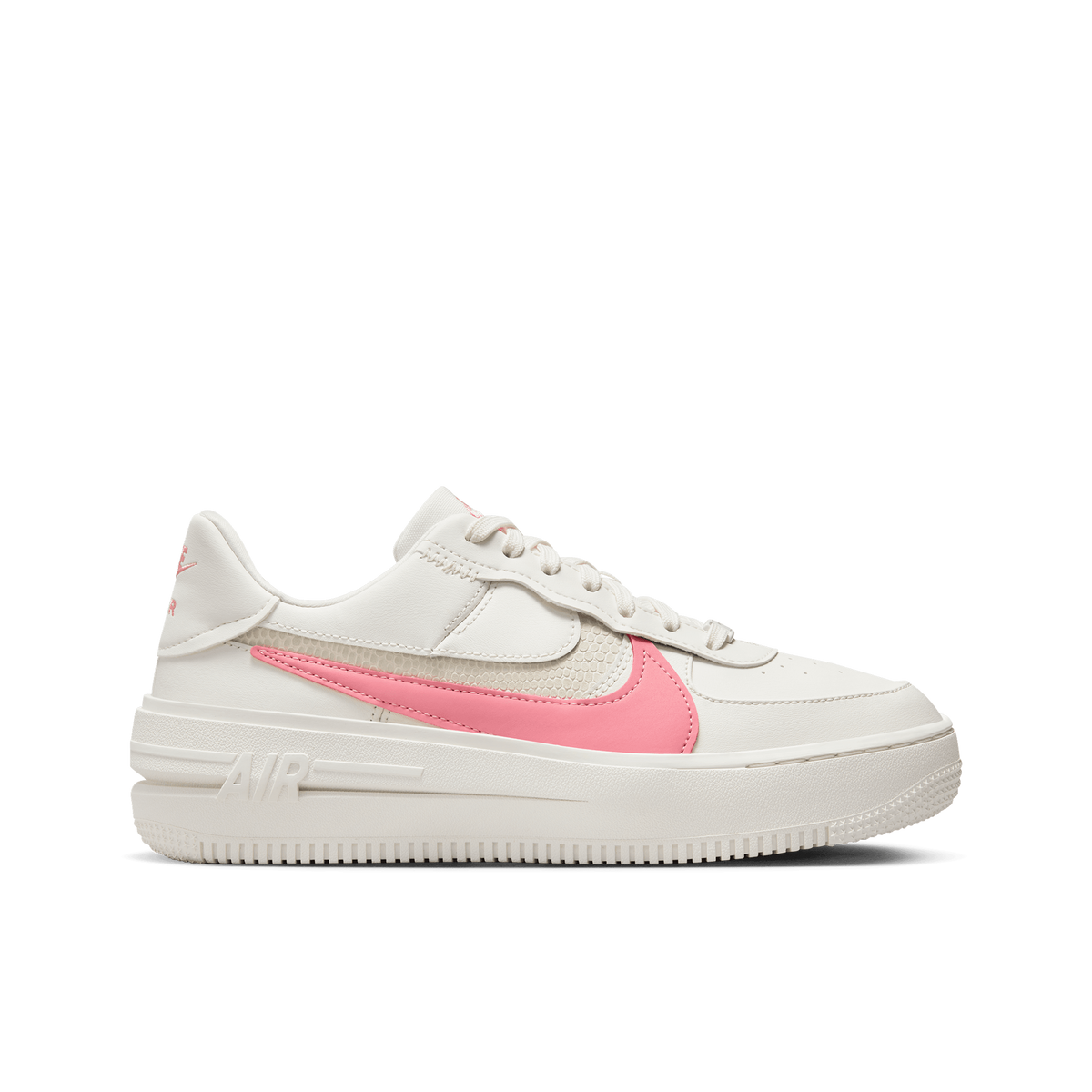 Af1 Plt Af Orm (W)