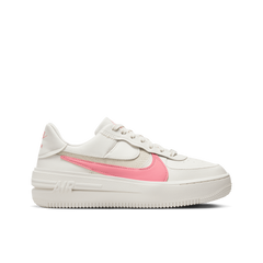 Af1 Plt Af Orm (W)