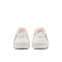 Af1 Plt Af Orm (W)