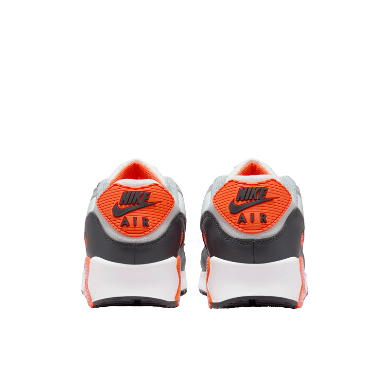 Nike Air Max 90 Sneakers