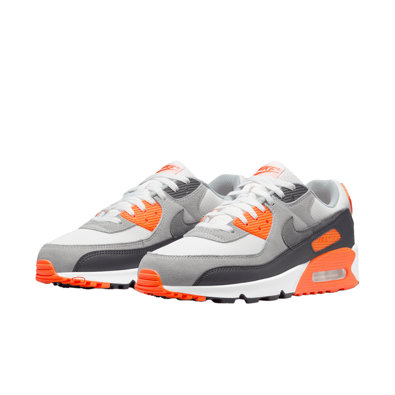 Nike Air Max 90 Sneakers