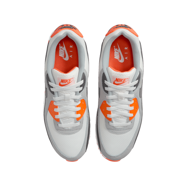 Air Max 90