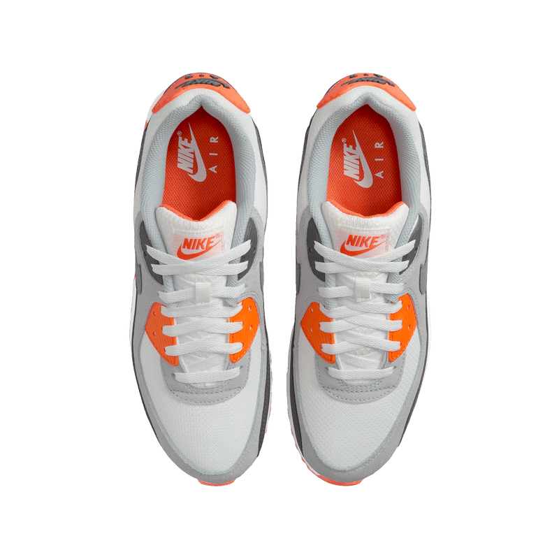 Nike Air Max 90 Sneakers