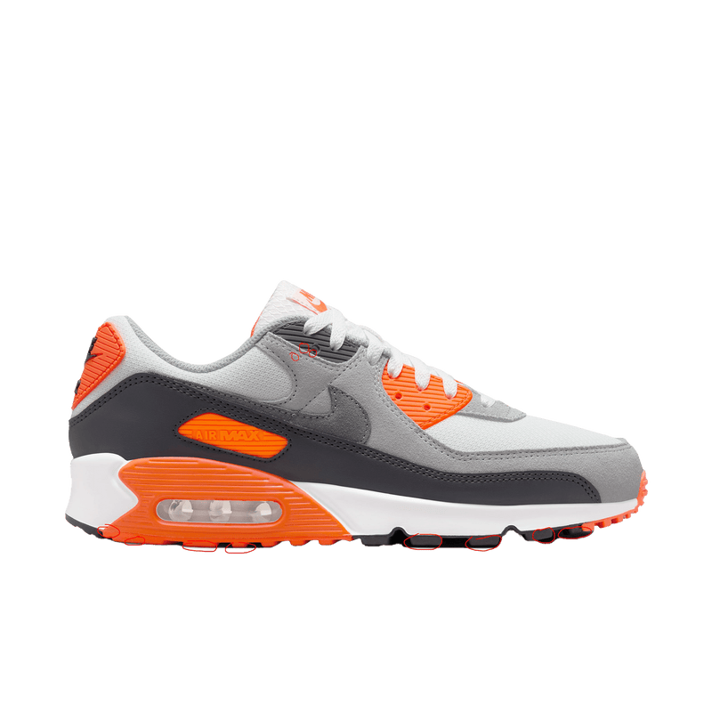 Nike Air Max 90 Sneakers