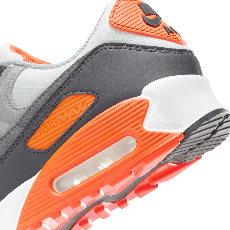 Nike Air Max 90 Sneakers