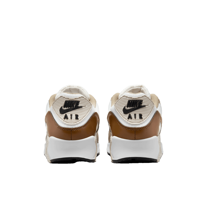 Nike Air Max 90 Sneakers