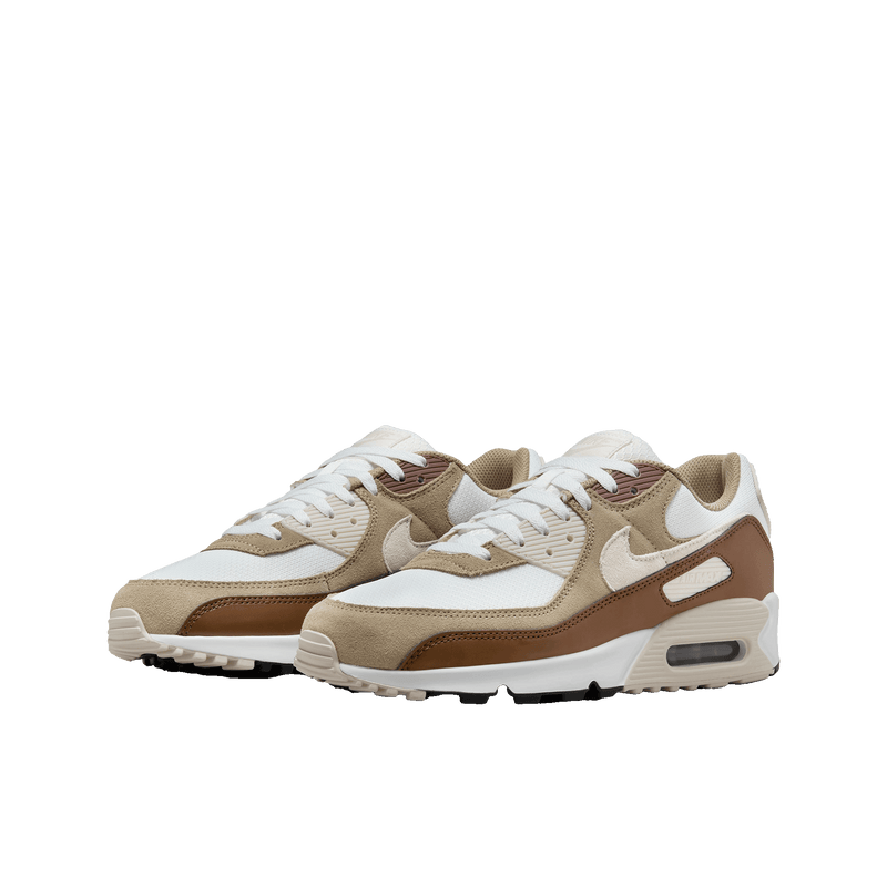 Nike Air Max 90 Sneakers