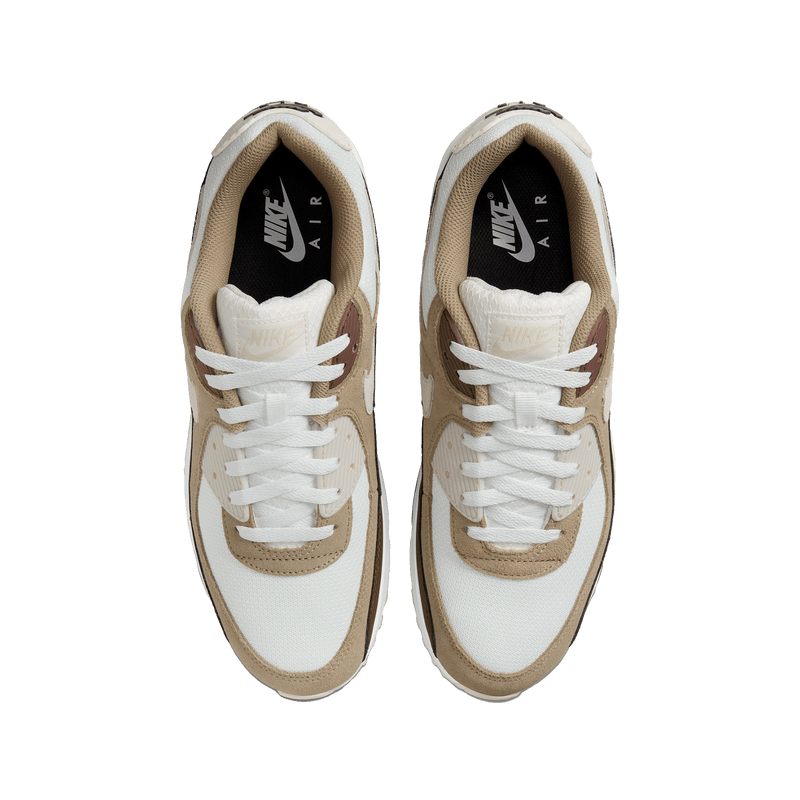 Nike Air Max 90 Sneakers