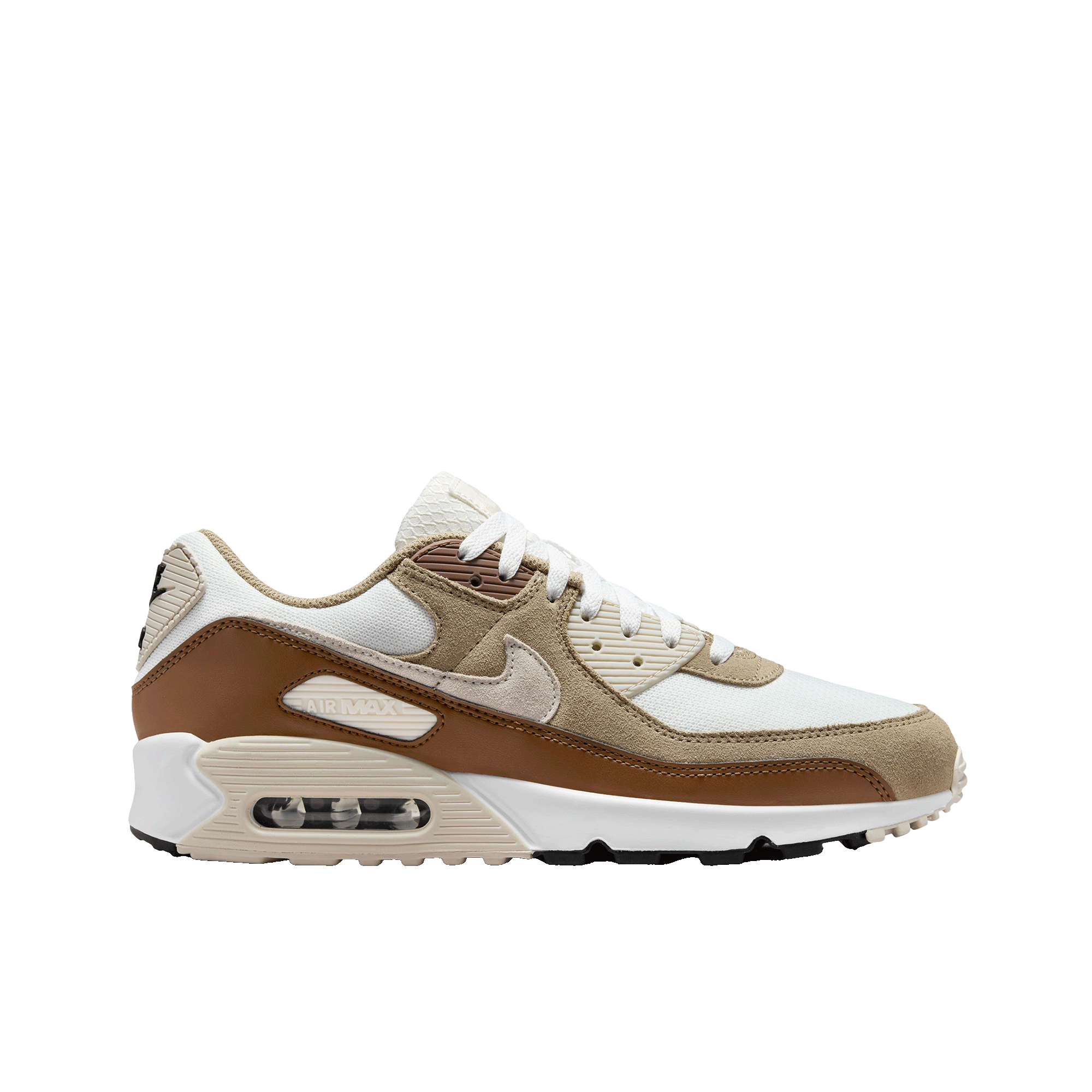 Air Max 90