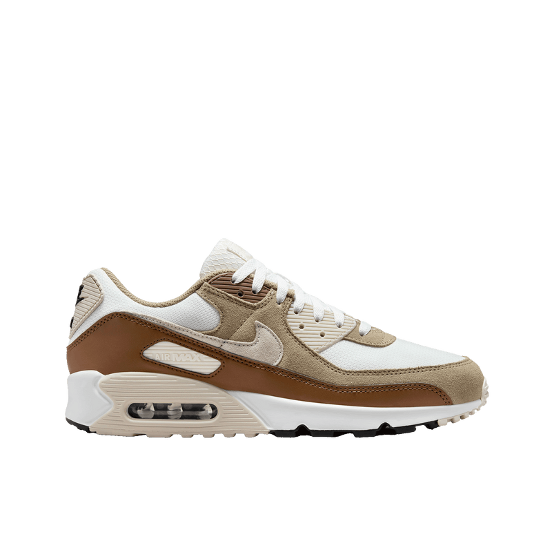 Nike Air Max 90 Sneakers