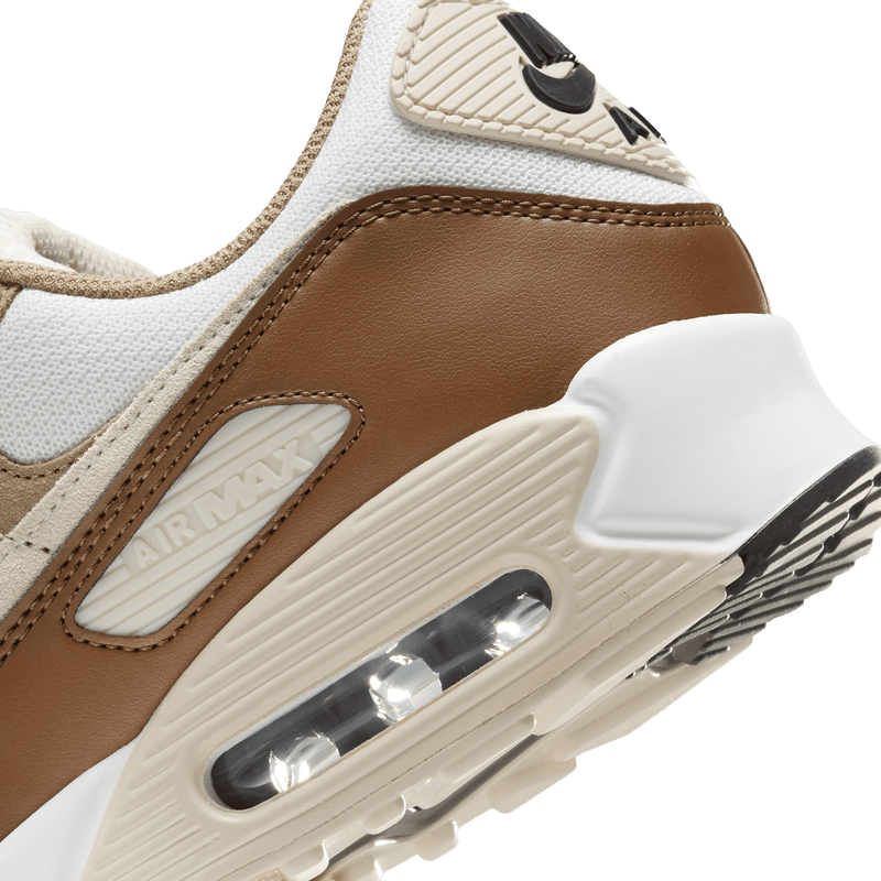 Nike Air Max 90 Sneakers