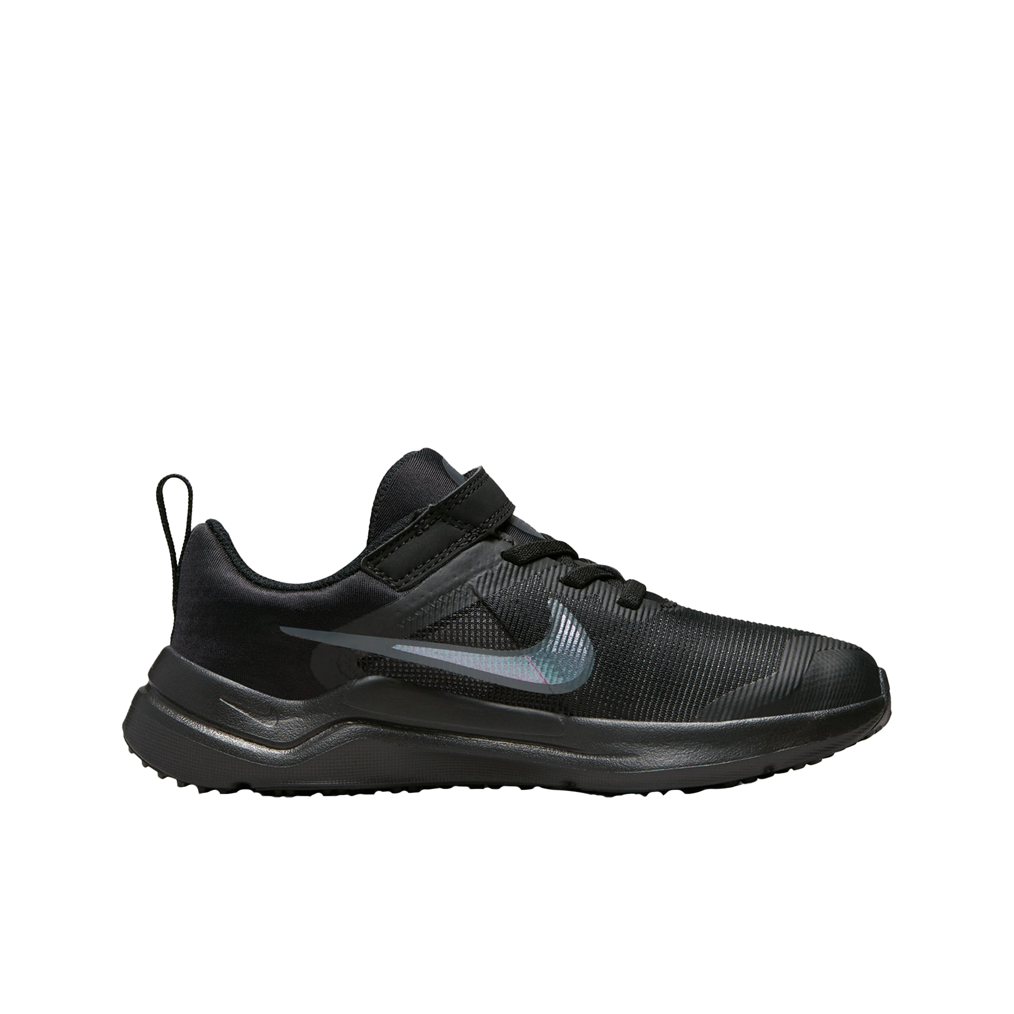 NIKE DOWNSHIFTER 12 NN PSV