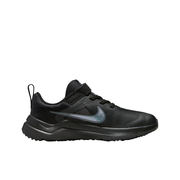 NIKE DOWNSHIFTER 12 NN PSV