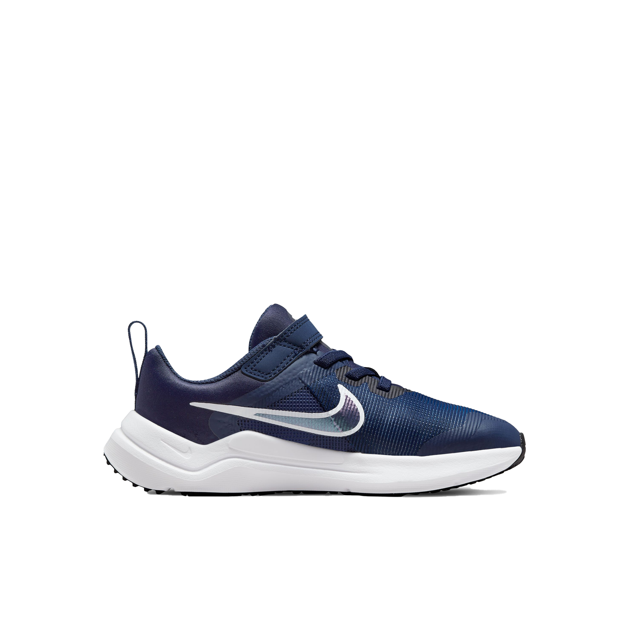 NIKE DOWNSHIFTER 12 NN PSV