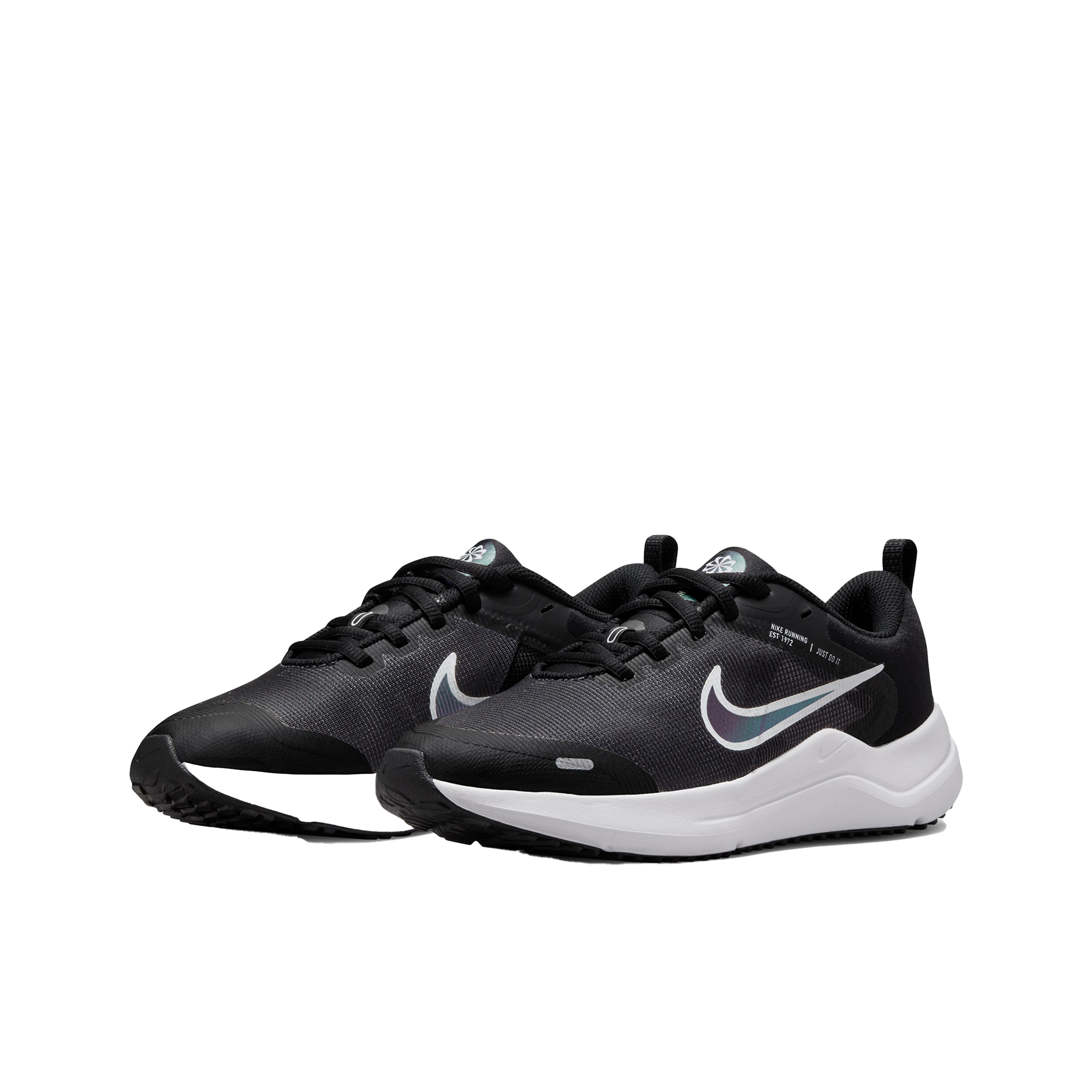 NIKE DOWNSHIFTER 12 NN GS