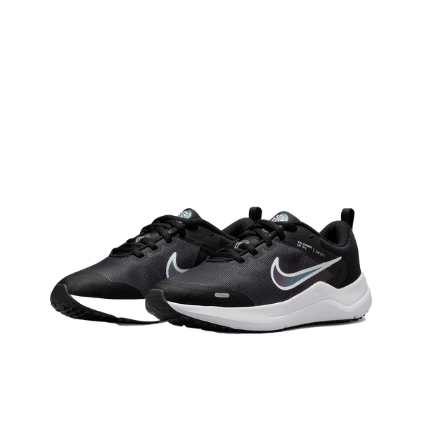 NIKE DOWNSHIFTER 12 NN GS