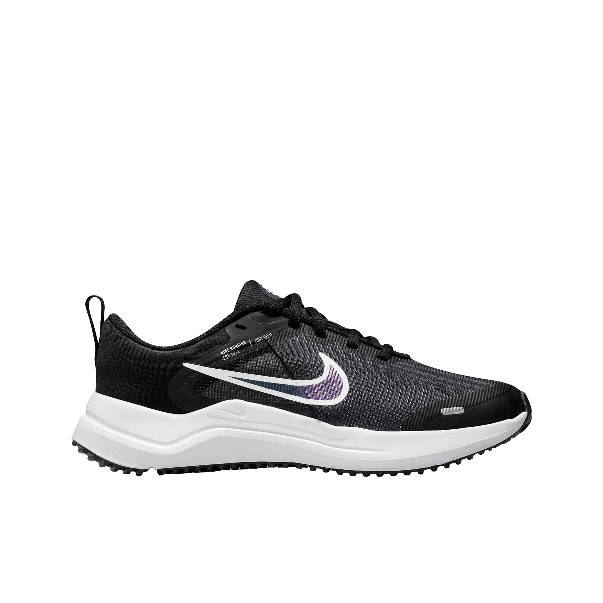 NIKE DOWNSHIFTER 12 NN GS