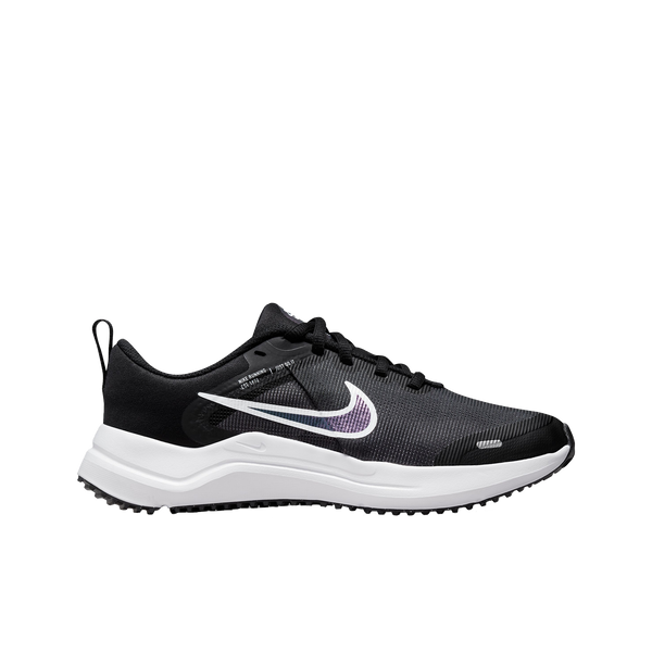 NIKE DOWNSHIFTER 12 NN GS