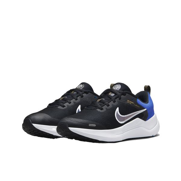 Nike Downshifter 12 Nn Gs