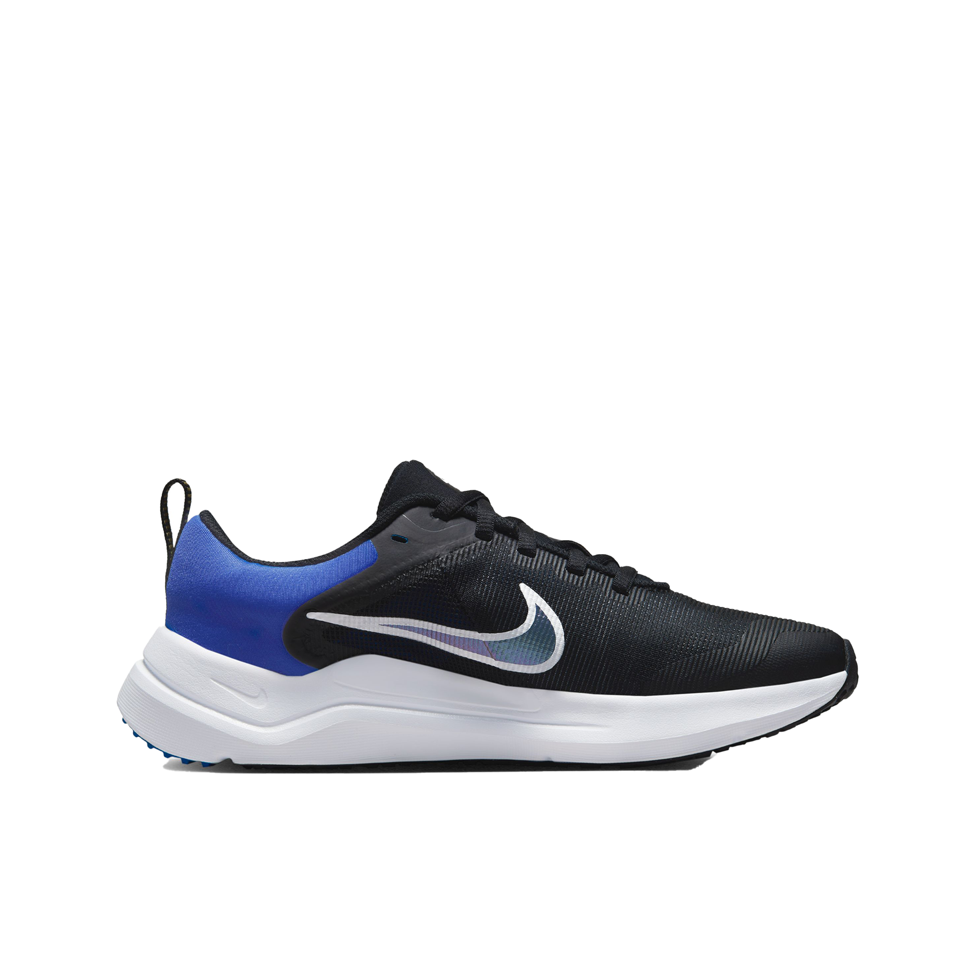 Nike Downshifter 12 Nn Gs