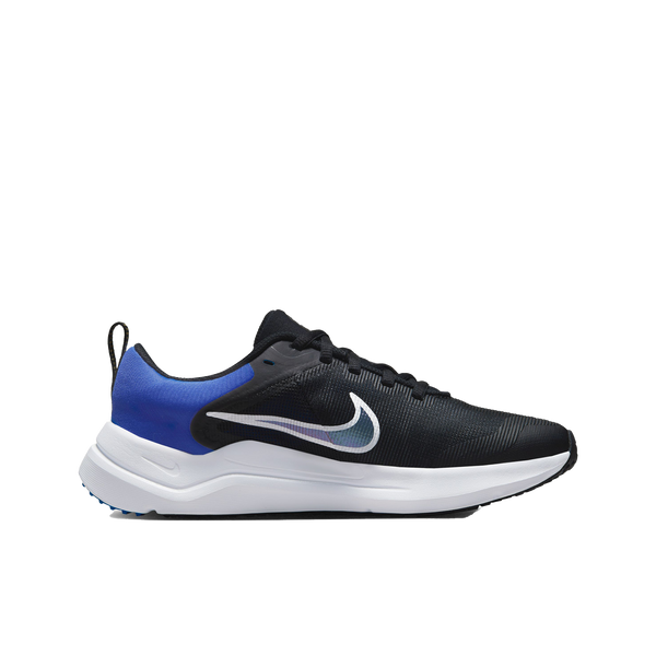 Nike Downshifter 12 Nn Gs