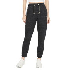 Nsw Gym Vntg Easy Pant (W)