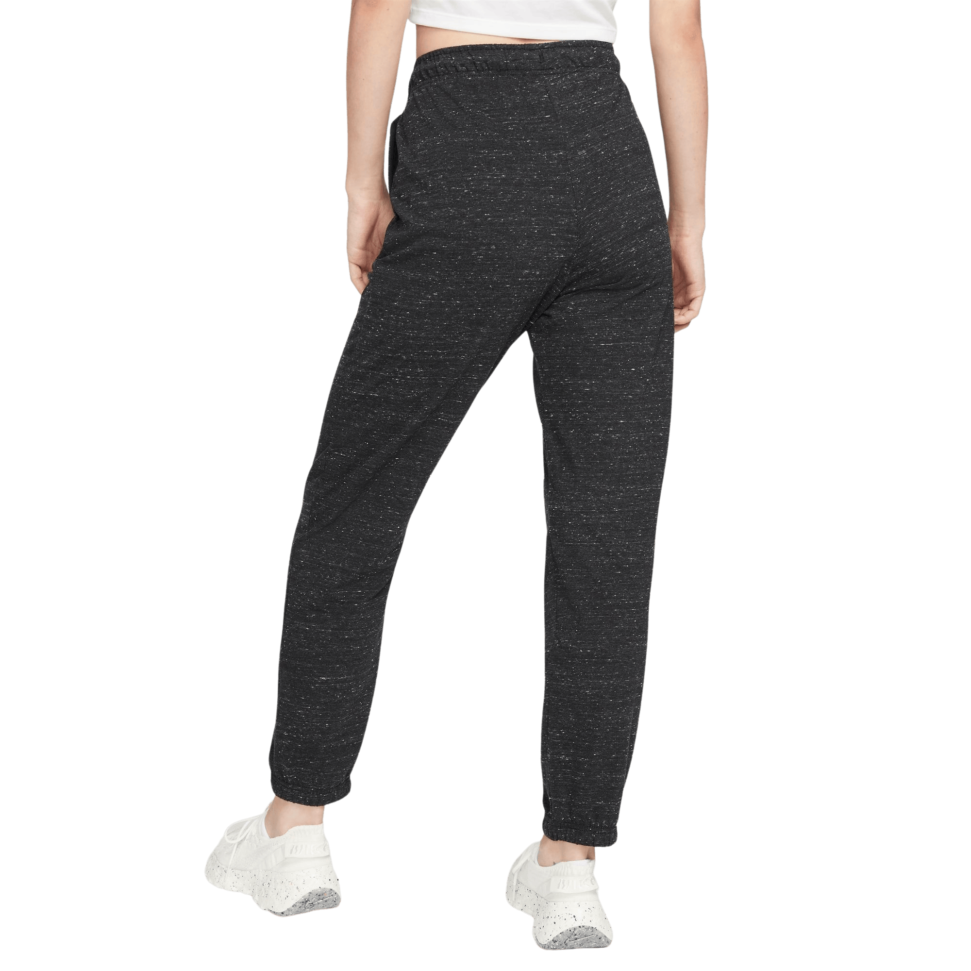 Nsw Gym Vntg Easy Pant (W)